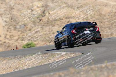 media/Oct-01-2022-Team Topak Racing (Sat) [[f860fb51be]]/2-Inter Low 2/session 1 turn 3/